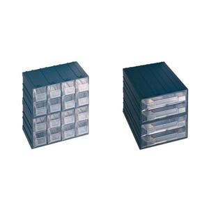 TTAKE SP0020060090019 Cassettiera LABEL CAB - Product Image 1
