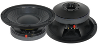 Subwoofer VJ12TBX100 12 inci 1200W, Penjualan Terlaris, Kualitas Terbaik, Speaker Audio Profesional