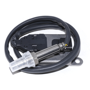 อะไหล่เซ็นเซอร์เซอร์โคเนียน็อกซ์ใหม่ A0009059803 W156เมอร์เซเดส-เบนซ์<span class=keywords><strong>350D</strong></span> W164 W166เกิ้ล W176 W205 W212 W213 W218 W238 W253 W246 - Product Image 1