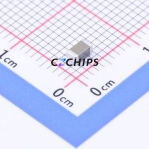 ตัวเก็บประจุแบบ SMD (MLCC) รุ่น AMK316AC6107ML-T ขนาด 1206 ( ความจุ: 100uF )( ความแม่นยำ: 20%) แรงดันไฟฟ้า: 4V ) - Product Image 2