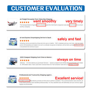 Logística Top 10 en China, 18 Años <span class=keywords><strong>de</strong></span> Experiencia, Transporte Aéreo al Reino Unido con Entrega, Servicio DDP, Atención Personalizada 1 a 1, Seguimiento Completo - Product Image 6