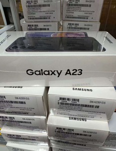 <span class=keywords><strong>Samsung</strong></span> <span class=keywords><strong>A23</strong></span> 5G รุ่น Global ขายส่ง Octa Core แรม 4/6/8GB ความจุ 64/128GB ชาร์จเร็ว 25W โทรศัพท์มือถือ 5G - Product Image 5