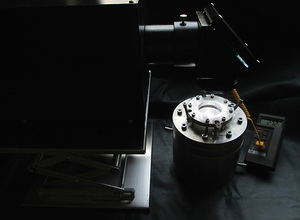   Fotoreactor de Alta Presión de Acero Inoxidable con Certificación ISO CE de 20L/200L, Económico y en Oferta - Product Image 4