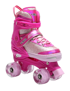 รองเท้าสเก็ตโรลเลอร์สเก็ตแบบสี่ล้อ สำหรับผู้ชาย รุ่นปี 2025 มีความทนทาน ราคาประหยัด คุณภาพสูง เหมาะสำหรับการเล่นสลาลมความเร็วสูงแบบมืออาชีพและการเล่นสเก็ตแบบฟรีสเก็ต - Product Image 2