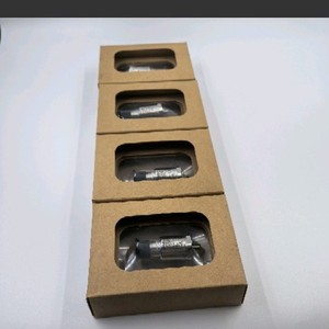 Sensor de Posición de Movimiento Bentley 330500-01-00 Pieza Original Hecha en EE. UU. - Product Image 1