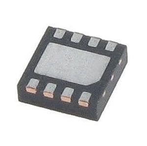 (Dalin Tianyi) DFN-8 SHT3x-DIS <strong>SMD</strong>/SMT T Sensor 800 UA SHT31-DIS-F2.5KS - Product Image 1