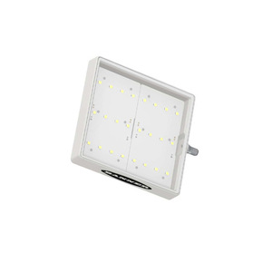Projecteur d'automatisation industriel WLAW190X180EQ 190lm pour machines industrielles - Product Image 2