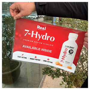 <span class=keywords><strong>Vinilo</strong></span> de PVC Removible Resistente a los Rayos UV, Fácil de Despegar, Adhesivo <span class=keywords><strong>Electrostático</strong></span> <span class=keywords><strong>para</strong></span> <span class=keywords><strong>Ventanas</strong></span> Interiores, Personalizado, <span class=keywords><strong>para</strong></span> Escaparates - Product Image 6