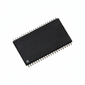 44 TSOP IS64WV10248EDBLL-10CTLA3 ชิปหน่วยความจำอิเล็กทรอนิกส์ส่วนประกอบต้นฉบับ - Product Image 1