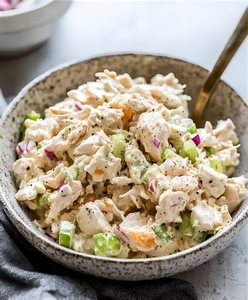 <span class=keywords><strong>Picadora</strong></span> de Pechuga de Pollo, Eficiente y Visible, Herramienta para Desmenuzar Pollo, <span class=keywords><strong>Picadora</strong></span> Giratoria con Tapa Transparente - Product Image 3