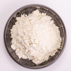 <span class=keywords><strong>Harina</strong></span> <span class=keywords><strong>de</strong></span> <span class=keywords><strong>Avena</strong></span> Orgánica, Beta-Glucano <span class=keywords><strong>de</strong></span> <span class=keywords><strong>Avena</strong></span> en Polvo, <span class=keywords><strong>Harina</strong></span> <span class=keywords><strong>de</strong></span> <span class=keywords><strong>Avena</strong></span> a Granel - Product Image 2