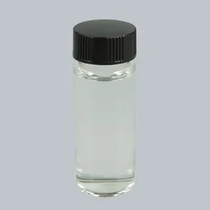 Liquido trasparente Diisobutyl ftalato DIBP 84-69-5