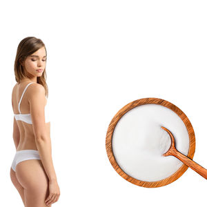 Precio de fábrica Cuidado de la belleza Suplemento de dieta Pérdida de peso corporal delgada Sibu Body Energy Management Support Sibu Powder - Product Image 4