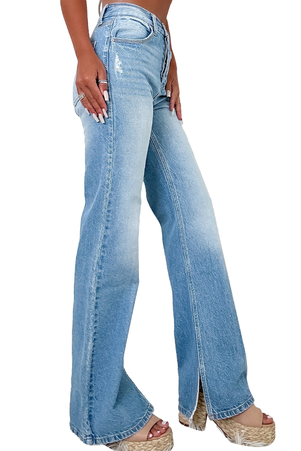 LC7875124-P1204-azul