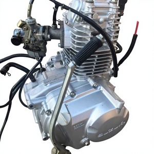 เครื่องยนต์ซูซูกิ ยูเอชไวย์ <span class=keywords><strong>GD110</strong></span> มือสอง สำหรับรถรุ่นนี้โดยเฉพาะ คลัตช์อัตโนมัติ หัวเครื่องแนวตั้ง - Product Image 4