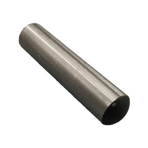 Pièces de système de freinage de camion de haute qualité 5001868120 1696446  Barre de réglage de frein pour Volvo et Renault - Product Image 5