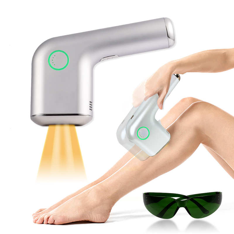 Trending Products 2023 New Arrivals Portable