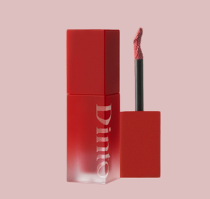 Tinta Labbra Liquida Opaca Vellutata Personalizzata con Etichetta Privata, Mini Formato da Viaggio, Lunga Durata, Non Secca, Resistente al Sudore - Product Image 3