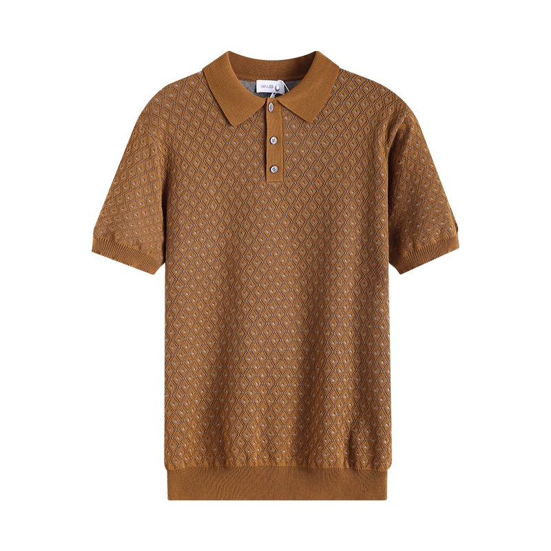 Men-s-Ice-Silk-Double-Layer-
