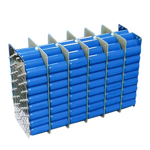 แบตเตอรี่ AUG ENERGY 12.8V 32700 ทรงกระบอก LifePo4 ความจุ 800Ah สำหรับเก็บพลังงาน - Product Image 5