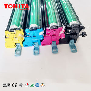 Unité de tambour 108R01420 108R01419 108R01418 108R01417 <span class=keywords><strong>pour</strong></span> <span class=keywords><strong>Xerox</strong></span> Phaser 6510 <span class=keywords><strong>WorkCentre</strong></span> <span class=keywords><strong>6515</strong></span> <span class=keywords><strong>Toner</strong></span> de TOHITA - Product Image 3