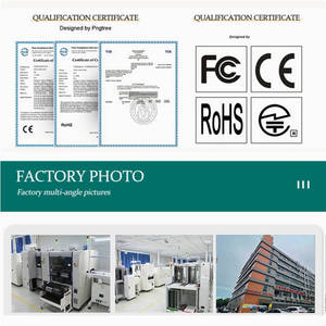 Rideaux intelligents entièrement automatiques pour maison connectée, moteur électrique, commande vocale, rideaux électriques WiFi, accessoire - Product Image 4