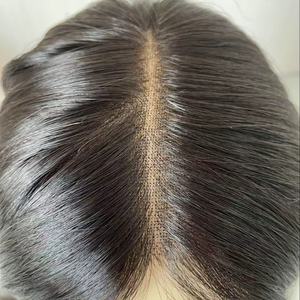 Yefinewig <strong>UK</strong> Top Supplier 23inches Kosher European Premium Hair Wholesale HD Clear Front <strong>Lace</strong> <strong>Wig</strong> Ready to Buy - Product Image 1