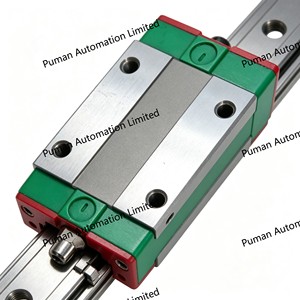 Nouveau Contrôleur PLC Original Sport IC200UEX364 - Product Image 4