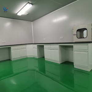 Banco lateral <span class=keywords><strong>de</strong></span> laboratorio Muebles <span class=keywords><strong>de</strong></span> laboratorio versátiles ergonómicos duraderos para laboratorios <span class=keywords><strong>de</strong></span> ciencia <span class=keywords><strong>de</strong></span> investigación - Product Image 6