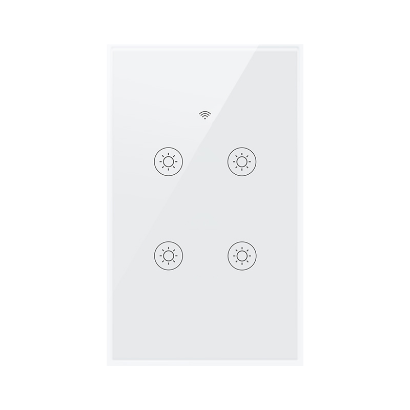 Blanco