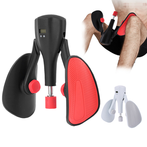 Appareil d'exercice des muscles intérieurs des cuisses pour usage domestique, outil de remodelage <span class=keywords><strong>musculaire</strong></span> <span class=keywords><strong>post</strong></span>-<span class=keywords><strong>partum</strong></span>, pince d'entraînement des cuisses - Product Image 1