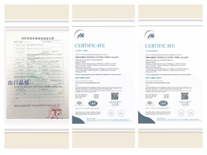 Herramientas <span class=keywords><strong>de</strong></span> corte <span class=keywords><strong>de</strong></span> torneado <span class=keywords><strong>de</strong></span> fábrica <span class=keywords><strong>de</strong></span> China, proveedor <span class=keywords><strong>de</strong></span> hoja <span class=keywords><strong>de</strong></span> <span class=keywords><strong>Widia</strong></span> personalizable, inserto <span class=keywords><strong>de</strong></span> torneado indexable <span class=keywords><strong>de</strong></span> carburo CNC recubierto, al por mayor - Product Image 5