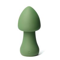 Wosilicone Cute Tree Shape Vibratoren für Frauen Starke Vibrations massage Klitoris Nippel Stimulation Vibs Erwachsene Sexspielzeug