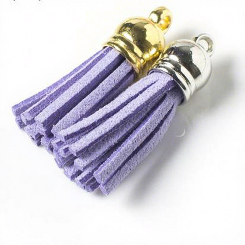 2-light purple