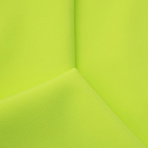 Wovenfuture 120gsm 140gsm Polyester Spandex Tissé Étanchéité Stretch Sport Shorts Jurly Novak <span class=keywords><strong>Niki</strong></span> Tela Shorts Tissu - Product Image 3