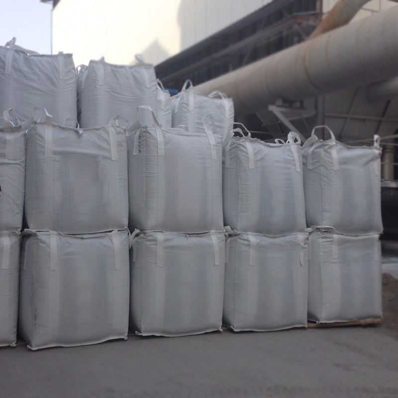 Micro Silica Fume For Concrete