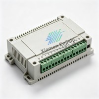 Module PLC PAC 100% Original 2094-BC01-MP5-M, Module D/O, Contrôleur PLC 2094BC01MP5M