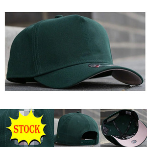 Nueva Llegada Gorras Originales <span class=keywords><strong>de</strong></span> Béisbol <span class=keywords><strong>de</strong></span> Alta Calidad Bordadas al por Mayor Gorra <span class=keywords><strong>de</strong></span> los <span class=keywords><strong>Cleveland</strong></span> Indians - Product Image 3