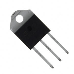 Transistor MOSFET IGBT de haute qualité d'origine SACOH, fournisseur <span class=keywords><strong>BTW69</strong></span>-1200 - Product Image 1
