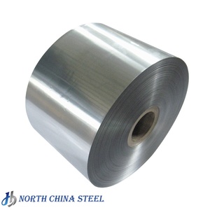 Anti-Corrosion Aluminum Sheet Roll Mirror Aluminum Coil Brushed Aluminum Strip 2011 2A11 2A12 3A21 5A02 5A05 5A06 6A02 7A04 - Product Image 3