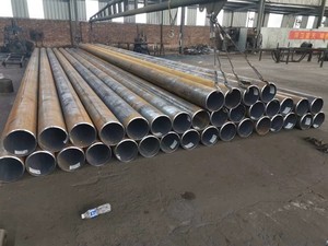 30-Inch Oilfield <strong>Casing</strong> <strong>Seamless</strong> Steel <strong>Pipes</strong> Carbon <strong>Seamless</strong> Steel Drill <strong>Pipe</strong> Oil Drilling Tubing <strong>Pipe</strong> - Product Image 5