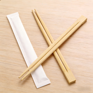 Palillos Desechables Cuadrados de Bambú Ecológico, Material Principal Bambú, Entrega Rápida, Precio Competitivo, de 160 a 750 mm - Product Image 2