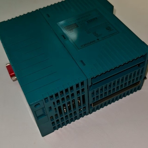 Carte module YOKOGAWA STARDOM NFDV151-P10 NFCP501-W06 NFCP100-S01 en PVC 100 % originale pour équipement électronique - Product Image 2