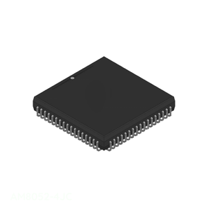 ชิปชิ้นส่วน AM8052-4JC อิเล็กทรอนิกส์ของแท้ - Product Image 1