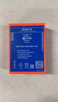 Autec Batterie 3.6V MHM03 LPM01 IP65 SRL Grue Télécommande Batterie