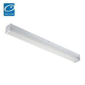 Montado en el techo llevó <span class=keywords><strong>tubo</strong></span> de luz Rgb alimentado por batería impermeable <span class=keywords><strong>Flexible</strong></span> <span class=keywords><strong>Led</strong></span> tira de luz de la serie - Product Image 2