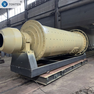 Phosphat <span class=keywords><strong>Rock</strong></span> <span class=keywords><strong>Ball</strong></span> <span class=keywords><strong>Mill</strong></span> Erz zement Kalkstein Erz kugelmühle Mahl maschine - Product Image 2