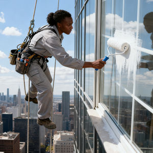 สารเคลือบผนังภายนอกแบบสะท้อนความร้อน ประหยัดพ<span class=keywords><strong>ล</strong></span>ังงาน กันน้ำ สำหรับเก็บเม<span class=keywords><strong>ล</strong></span>็ดพืช - เป็นมิตรต่อสิ่งแวด<span class=keywords><strong>ล</strong></span>้อม - Product Image 5