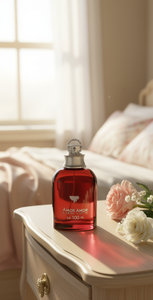 Cacharel Amor Amor Eau De Toilette 100 Ml Profumo Floreale per Donna Uso Quotidiano - Product Image 2