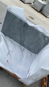 Nouveau granit gris océan-le plus récent et Offre Spéciale sur le marché - Product Image 2